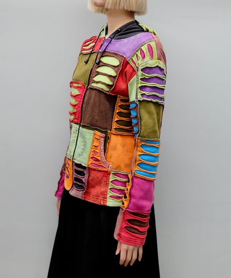 Vintage   Design Tops