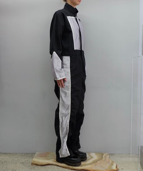 Vintage   Design Jumpsuits