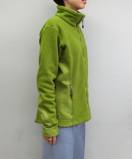 Vintage   Design Tops