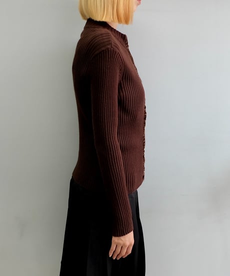 Vintage   Design Tops