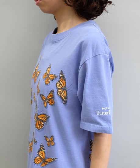 Vintage   Design Tshirt