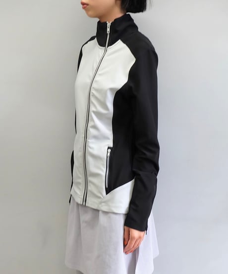 Vintage   Design Jacket