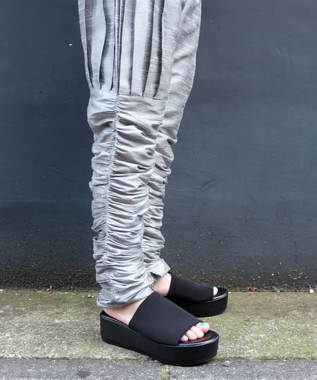 Vintage   Design Pants