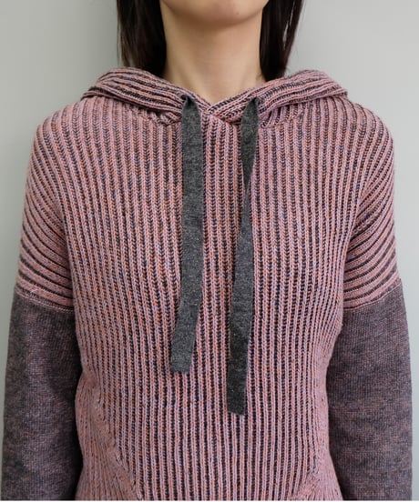 Vintage   Design Knit