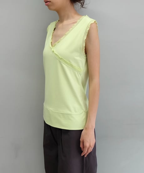Vintage   Design Tops