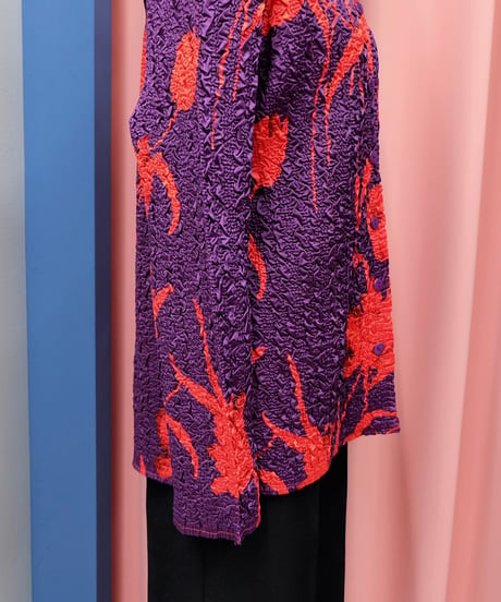 Vintage   Design Shirt