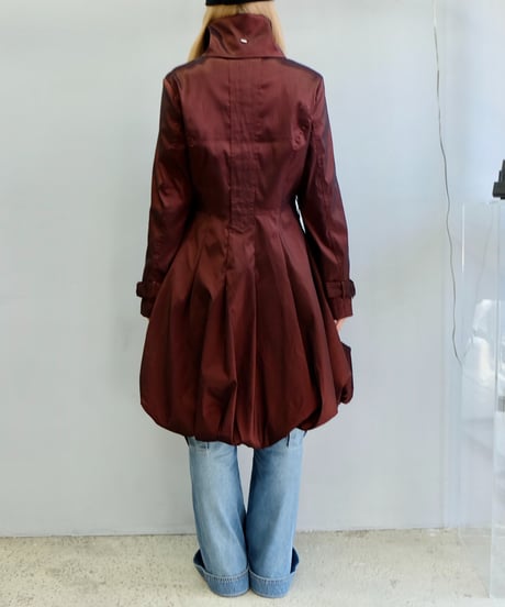 Vintage   Design Jacket