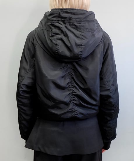 Vintage   Design Jacket