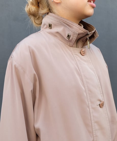 Vintage   Design Jacket