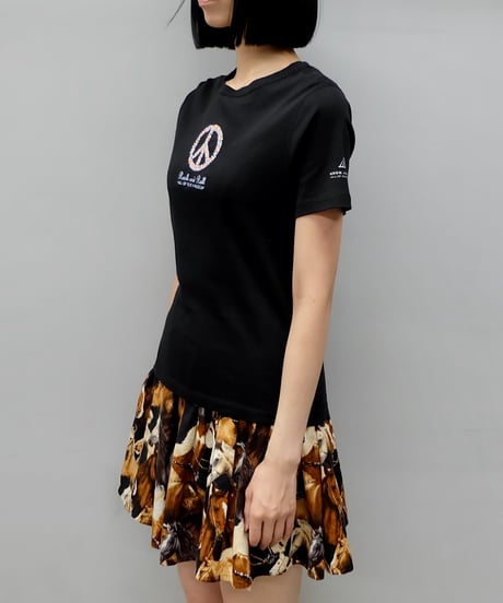Vintage   Design Tshirt