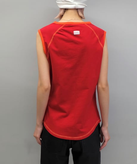 Vintage   Design Tops