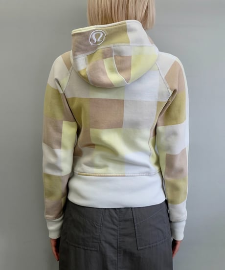 Vintage   Design Tops