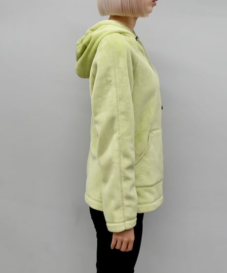 Vintage   Design Tops