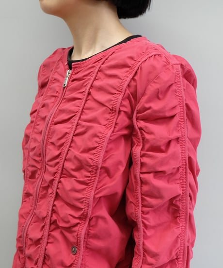 Vintage   Design Jacket