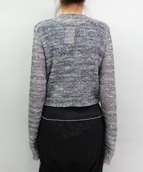 Vintage   Design Tops