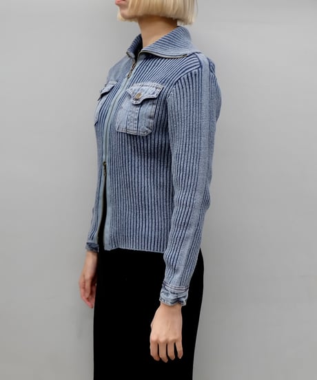 Vintage   Design Tops
