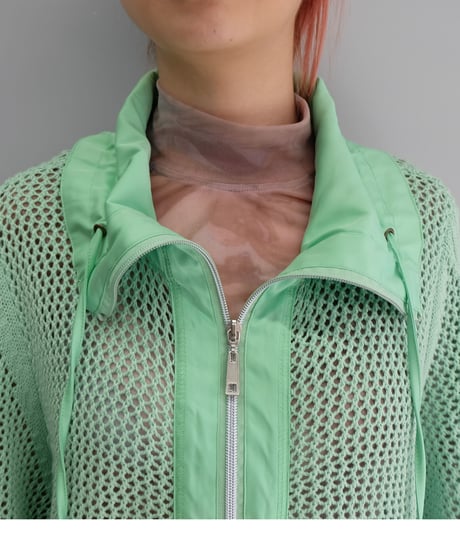 Vintage   Design Tops