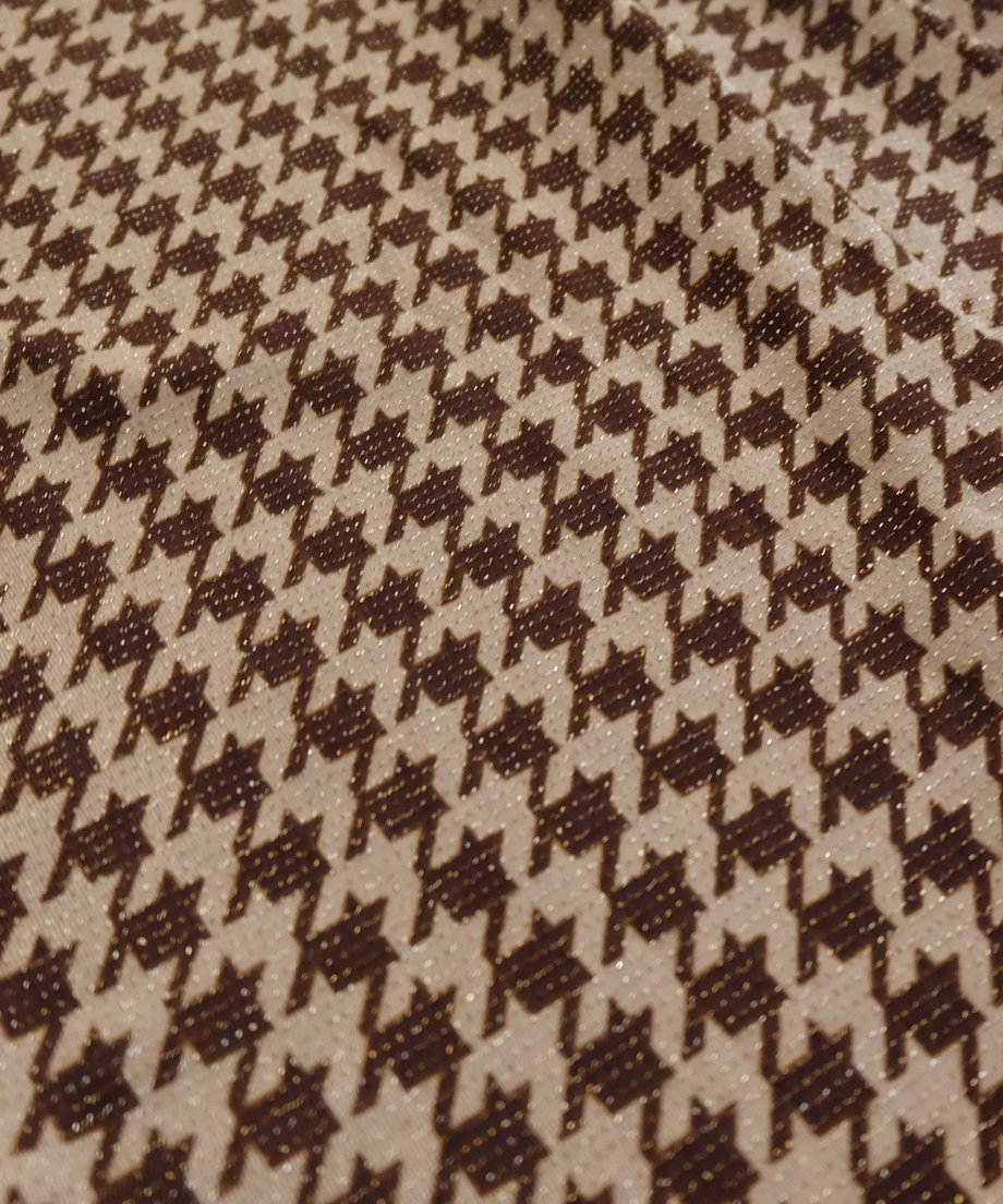 5ce4e5e30376c67be1910982