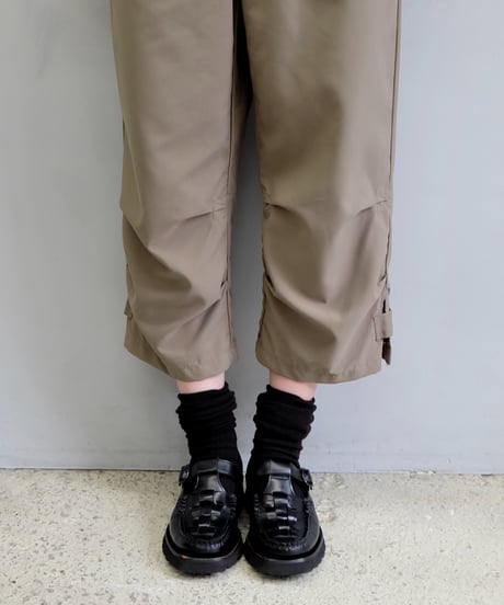 Vintage   Design Pants