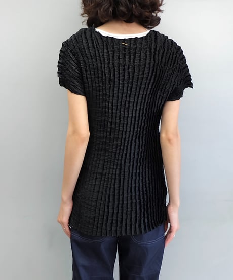 Vintage   Design Tops