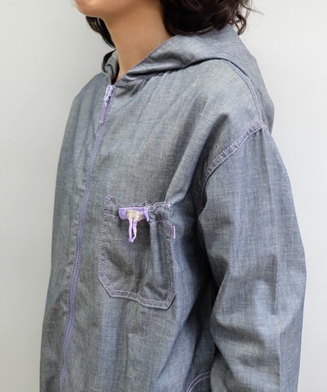 Vintage   Design Jacket