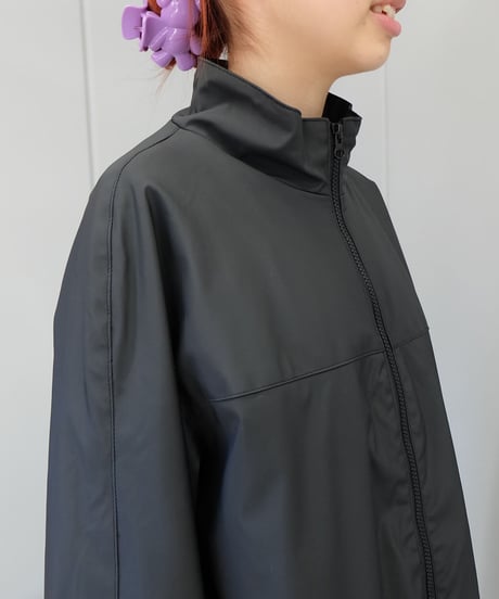 Vintage   Design Jacket