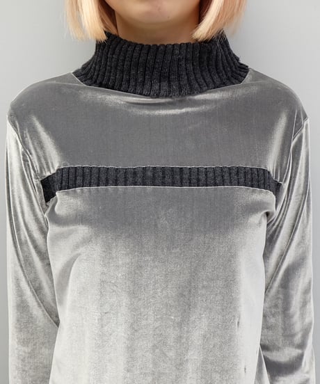 Vintage   Design Tops