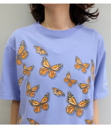 Vintage   Design Tshirt