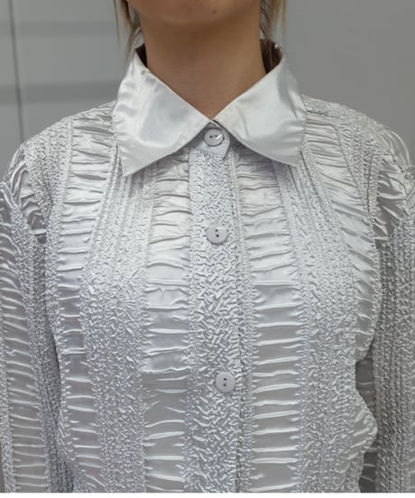Vintage   Design Shirt