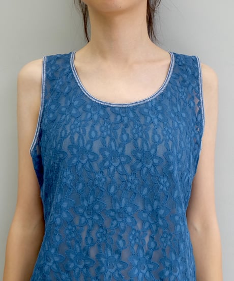 Vintage   Design Tops