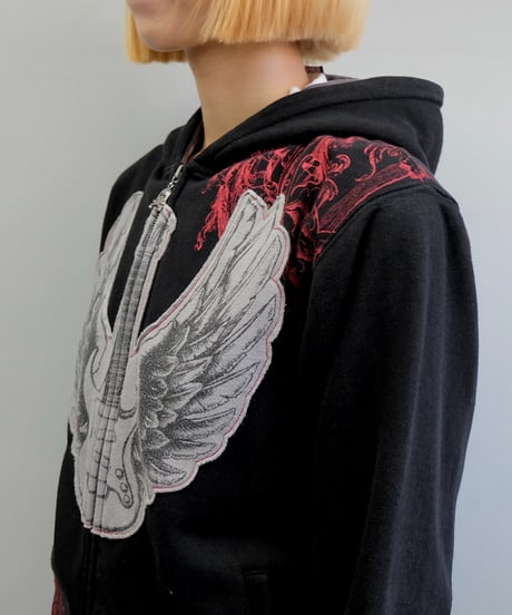 Vintage   Design Tops