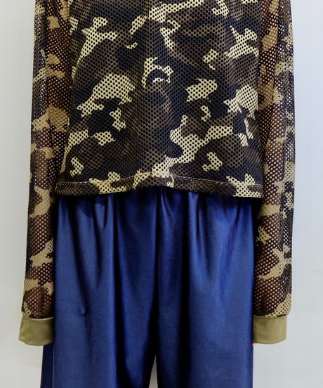 Vintage   Design Tops