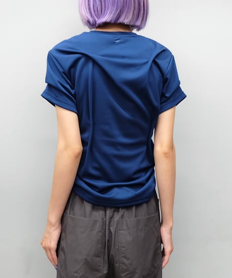 Remake Drepe Tshirt 10