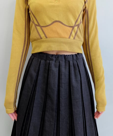 Vintage   Design Tops