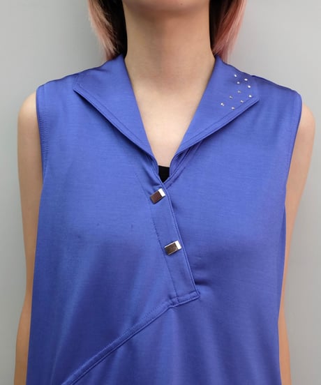Vintage   Design Tops