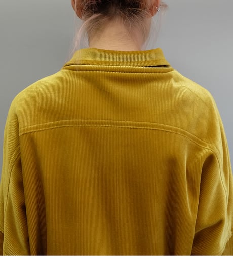 Vintage   Design Jacket