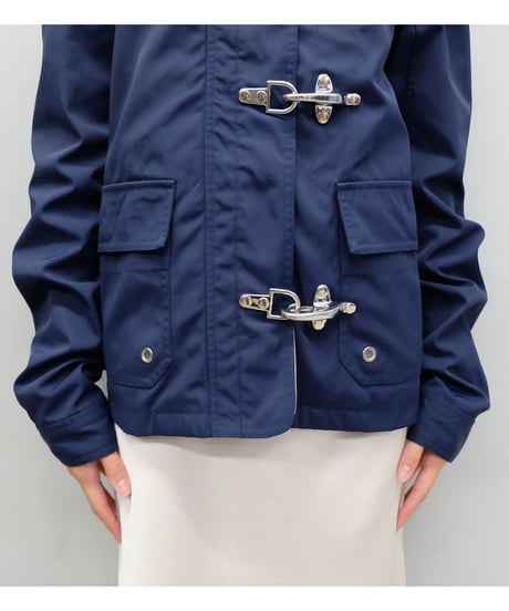 Vintage   Design Jacket