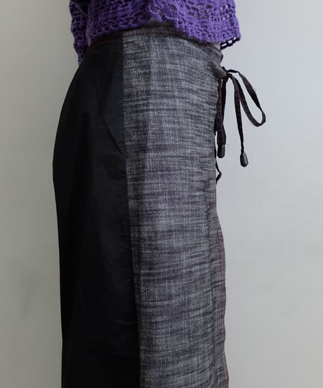 Vintage   Design Pants