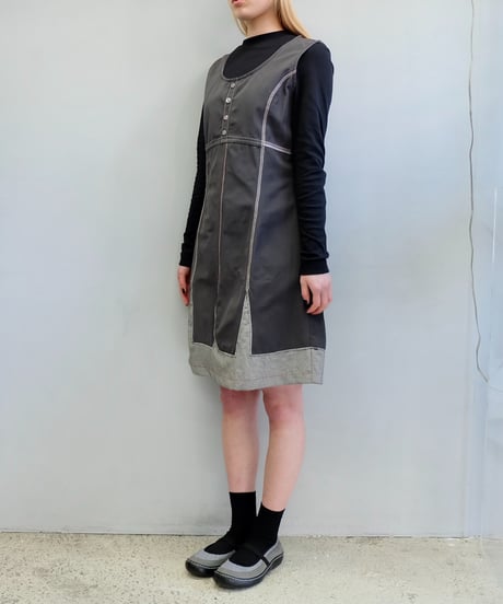 Vintage   Design one-piece