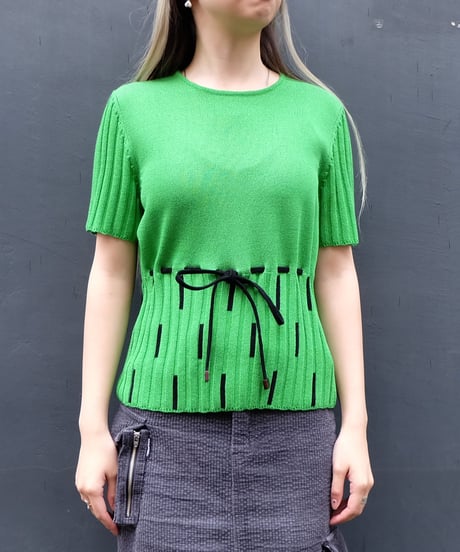 Vintage   Design Tops