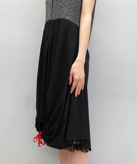 Vintage   Design One-piece