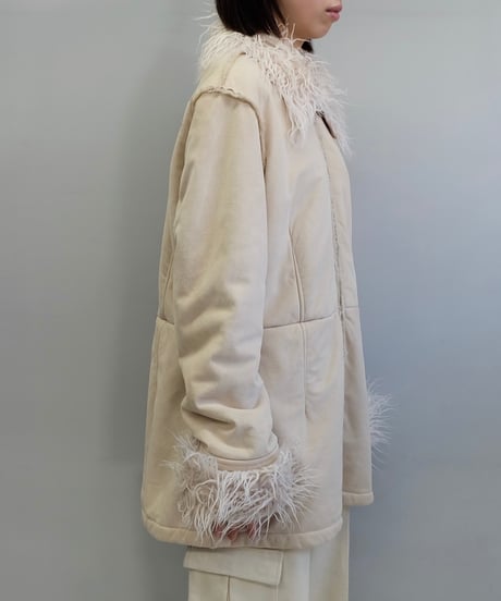 Vintage   Design Jacket