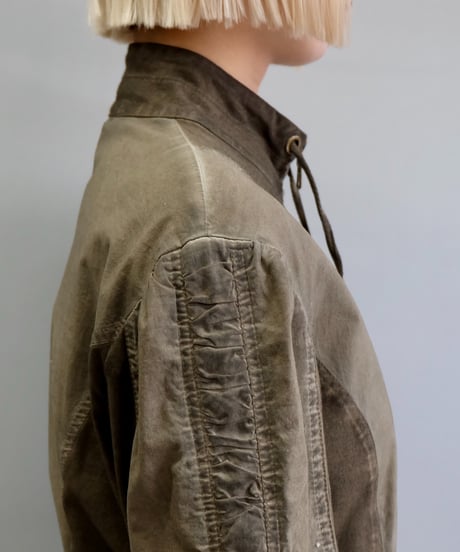 Vintage   Design Tops