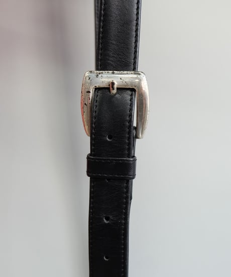 Vintage   Design Bag
