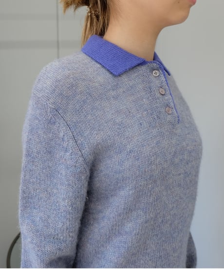 Vintage   Knit Tops