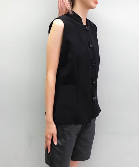 Vintage   Design Tops