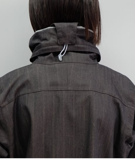 Vintage   Design Jacket