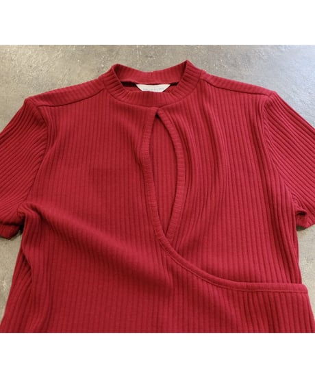 Vintage   Design Tops