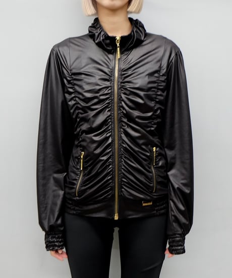 Vintage   Design Jacket