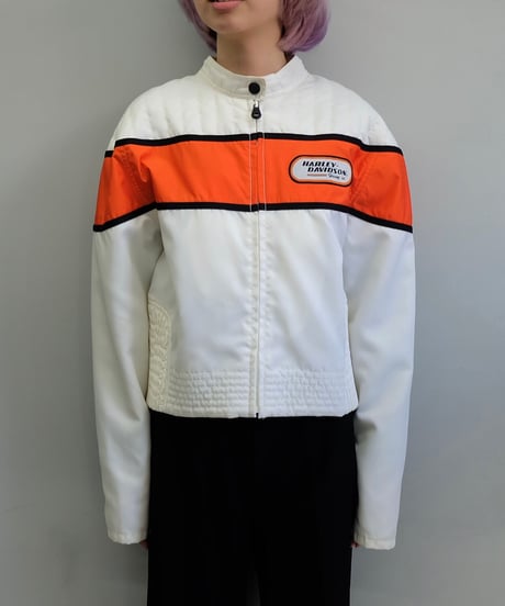 Vintage   Design Jacket